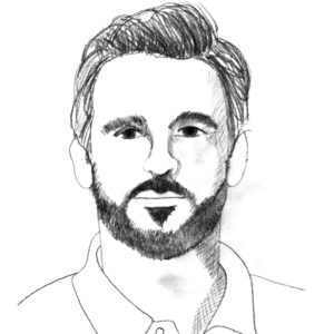 Damir Dugandzic – Ein Fussballtrainer der Extraklasse