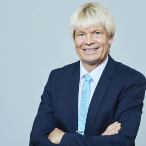 Elmar Wienecke – Wie Mikronährstoffe deine Leistungsfähigkeit verbessern