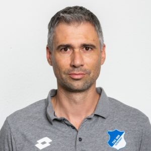 Dr. Sascha Härtel – Welche Leistungstests du absolvieren musst