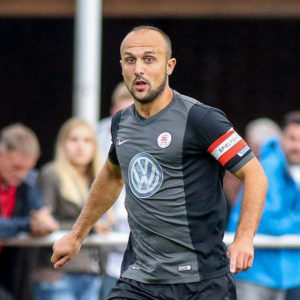 Sergej Evljuskin – Warum das größte Talent dich nicht zum Profi macht