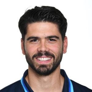 Sebastian Capel – Wie du nach Verletzungen optimal trainierst