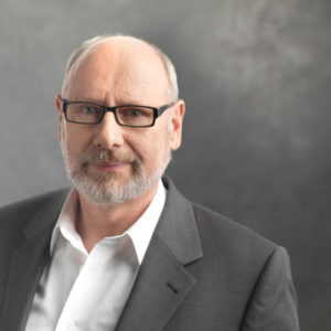 Prof. Amann-Jennson – Warum du gesunden Schlaf benötigst